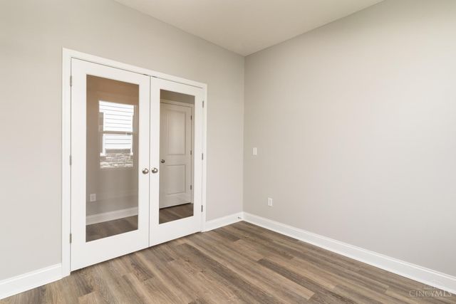2459 Bartram Lane, Harrison, OH 45030