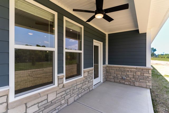 2459 Bartram Lane, Harrison, OH 45030
