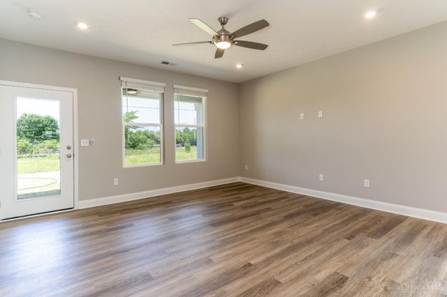 2459 Bartram Lane, Harrison, OH 45030