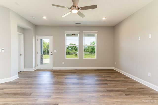 2459 Bartram Lane, Harrison, OH 45030