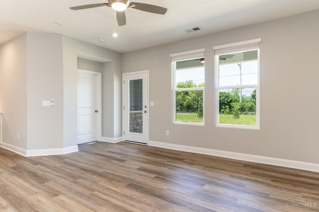 2459 Bartram Lane, Harrison, OH 45030