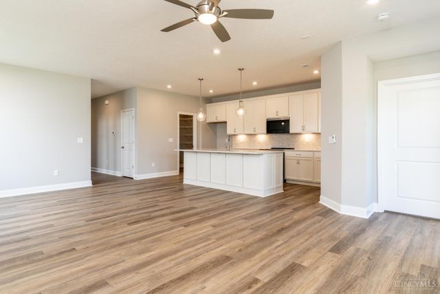 2459 Bartram Lane, Harrison, OH 45030