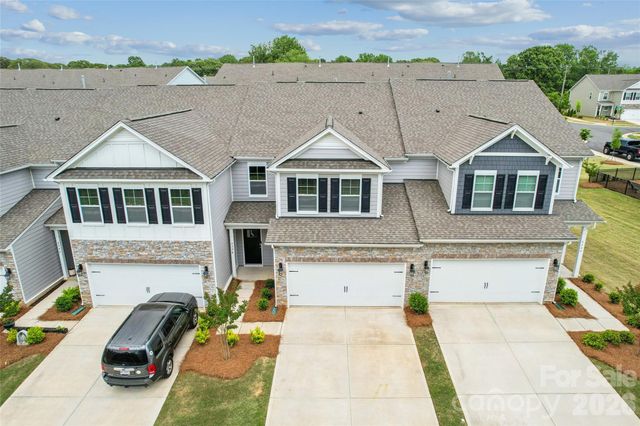 4398 Bronze Boulevard, Sherrills Ford, NC 28673