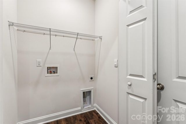 4398 Bronze Boulevard, Sherrills Ford, NC 28673