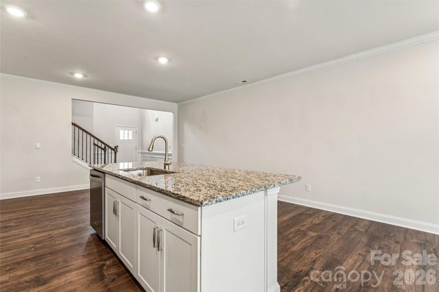 4398 Bronze Boulevard, Sherrills Ford, NC 28673