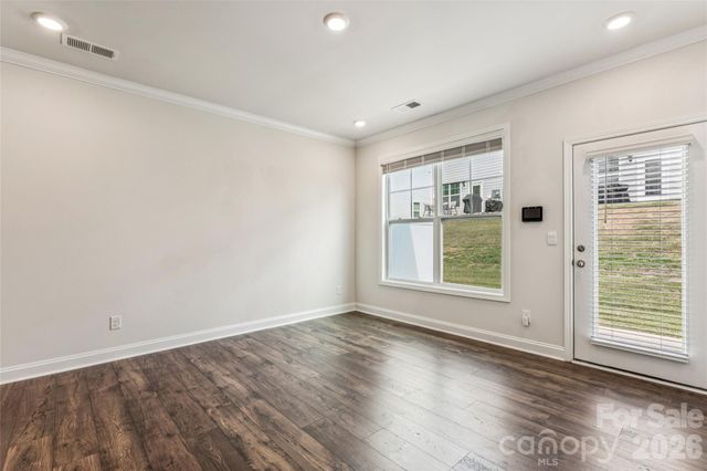 4398 Bronze Boulevard, Sherrills Ford, NC 28673