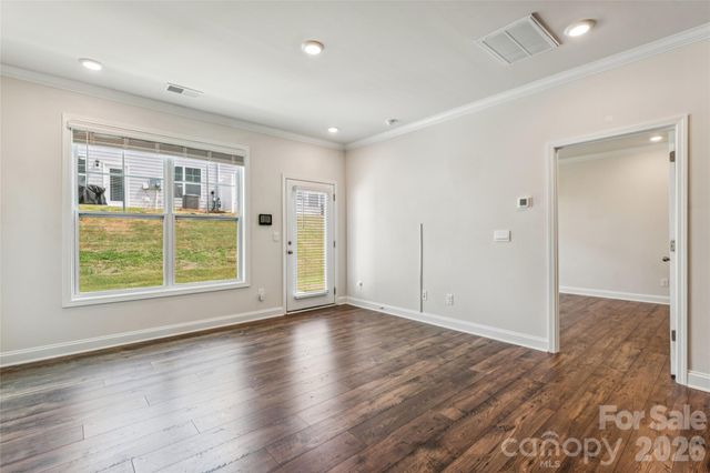 4398 Bronze Boulevard, Sherrills Ford, NC 28673
