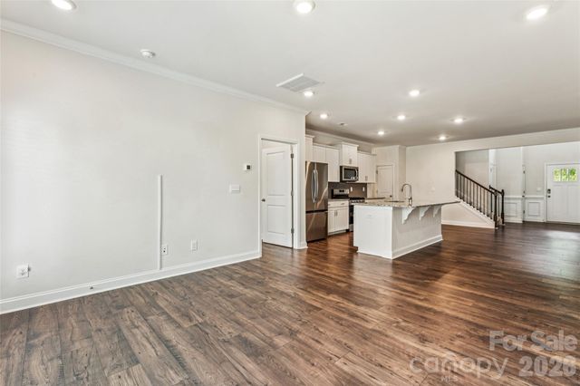 4398 Bronze Boulevard, Sherrills Ford, NC 28673