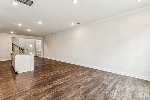 4398 Bronze Boulevard, Sherrills Ford, NC 28673