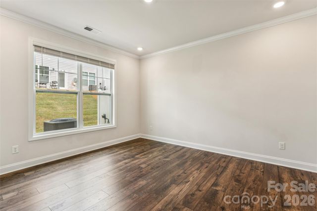 4398 Bronze Boulevard, Sherrills Ford, NC 28673