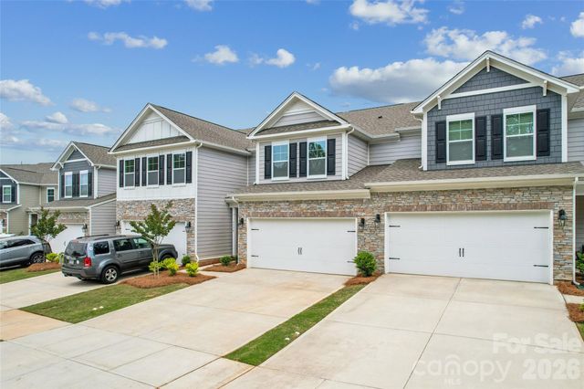 4398 Bronze Boulevard, Sherrills Ford, NC 28673