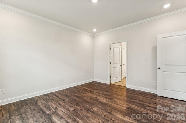 4398 Bronze Boulevard, Sherrills Ford, NC 28673