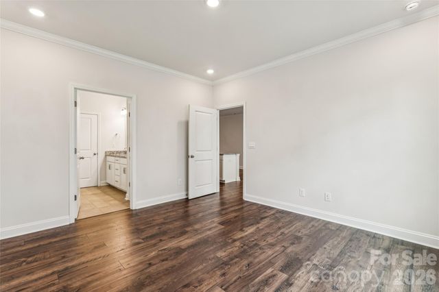 4398 Bronze Boulevard, Sherrills Ford, NC 28673