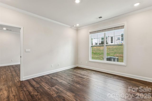 4398 Bronze Boulevard, Sherrills Ford, NC 28673