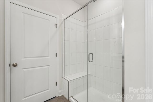 4398 Bronze Boulevard, Sherrills Ford, NC 28673