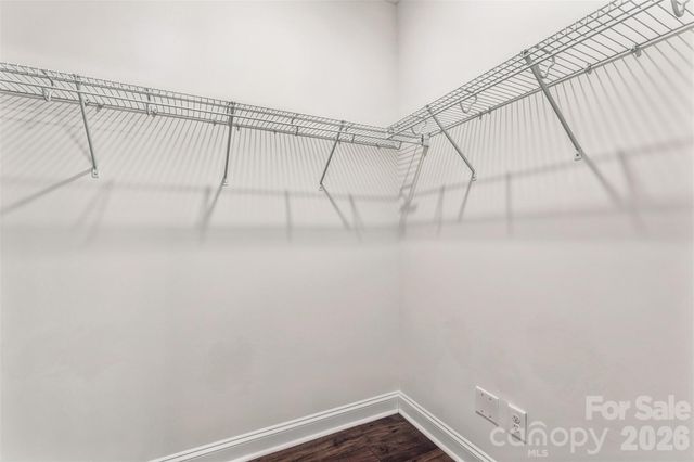 4398 Bronze Boulevard, Sherrills Ford, NC 28673