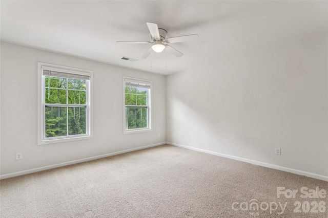 4398 Bronze Boulevard, Sherrills Ford, NC 28673