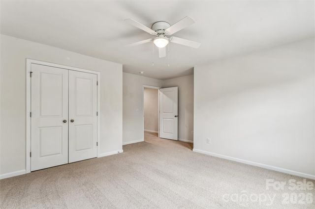 4398 Bronze Boulevard, Sherrills Ford, NC 28673