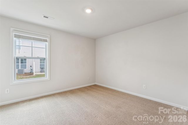 4398 Bronze Boulevard, Sherrills Ford, NC 28673