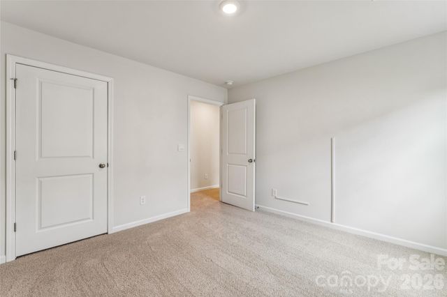 4398 Bronze Boulevard, Sherrills Ford, NC 28673