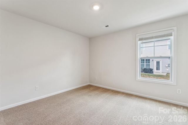 4398 Bronze Boulevard, Sherrills Ford, NC 28673