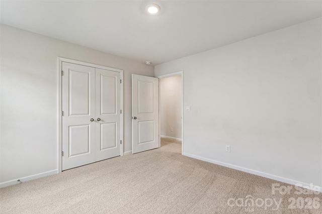 4398 Bronze Boulevard, Sherrills Ford, NC 28673