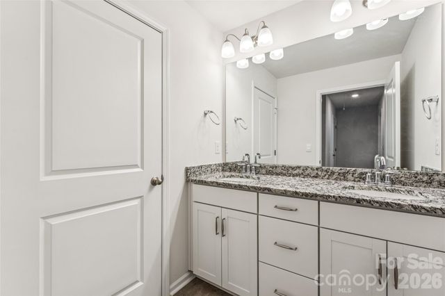 4398 Bronze Boulevard, Sherrills Ford, NC 28673