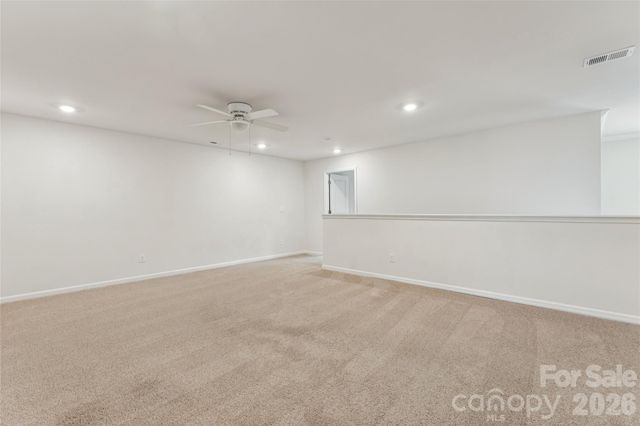 4398 Bronze Boulevard, Sherrills Ford, NC 28673