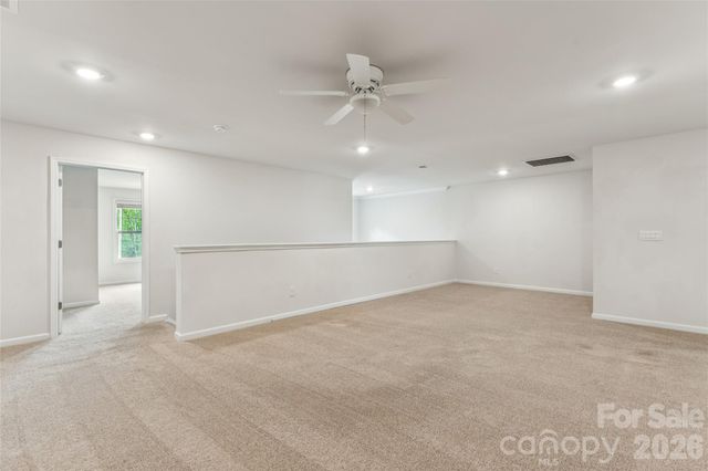 4398 Bronze Boulevard, Sherrills Ford, NC 28673