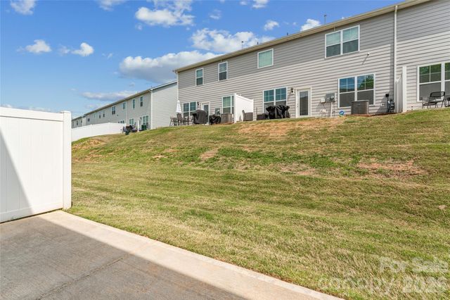 4398 Bronze Boulevard, Sherrills Ford, NC 28673