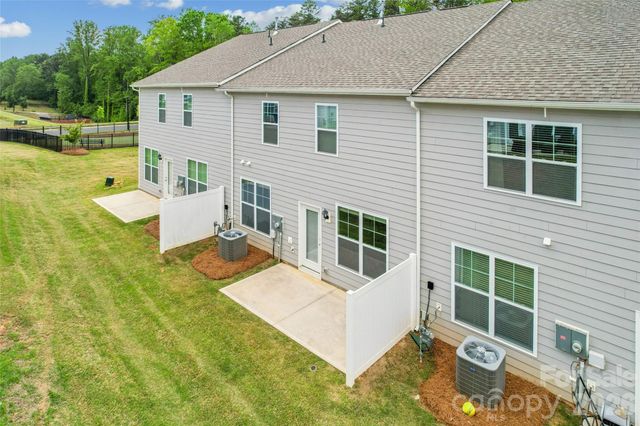4398 Bronze Boulevard, Sherrills Ford, NC 28673