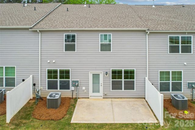 4398 Bronze Boulevard, Sherrills Ford, NC 28673