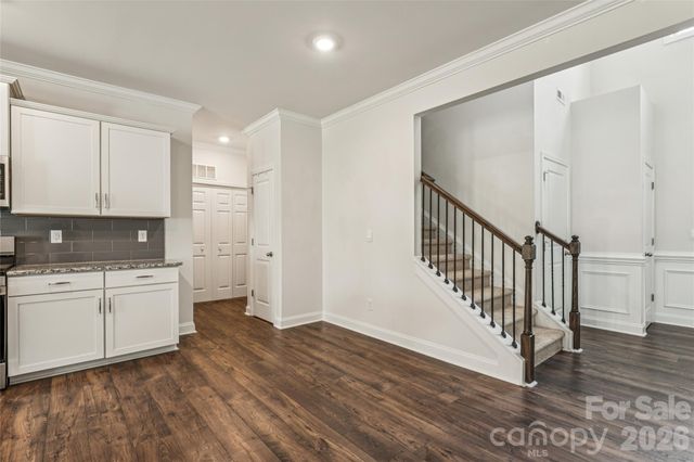 4398 Bronze Boulevard, Sherrills Ford, NC 28673