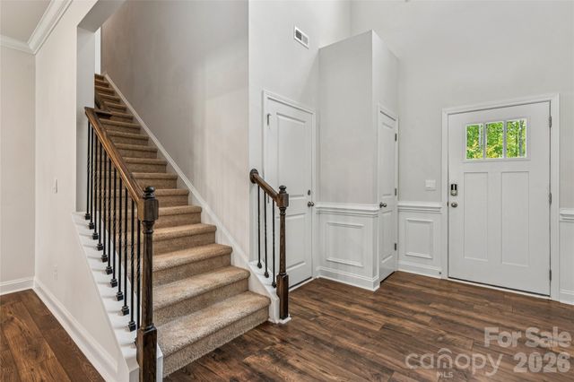 4398 Bronze Boulevard, Sherrills Ford, NC 28673