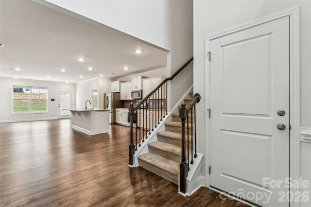 4398 Bronze Boulevard, Sherrills Ford, NC 28673