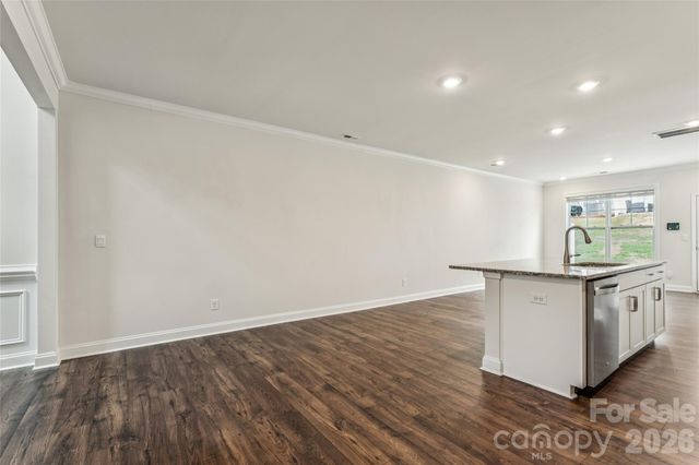 4398 Bronze Boulevard, Sherrills Ford, NC 28673