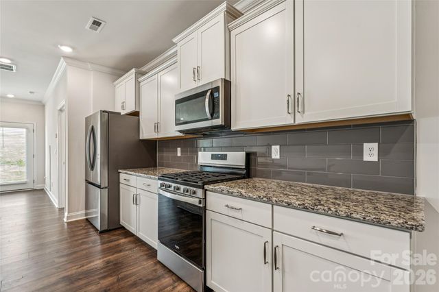 4398 Bronze Boulevard, Sherrills Ford, NC 28673