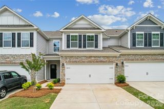 4398 Bronze Boulevard, Sherrills Ford, NC 28673