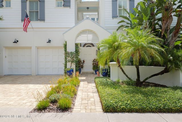 65 WATER Street, St. Augustine, FL 32084