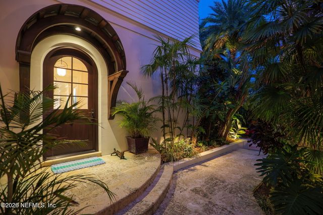 65 WATER Street, St. Augustine, FL 32084