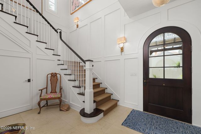 65 WATER Street, St. Augustine, FL 32084