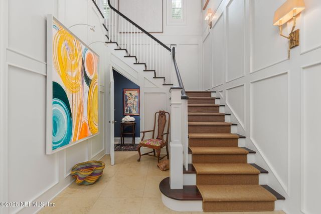 65 WATER Street, St. Augustine, FL 32084