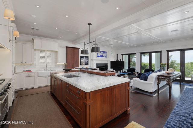 65 WATER Street, St. Augustine, FL 32084