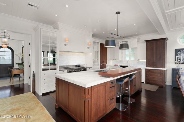 65 WATER Street, St. Augustine, FL 32084