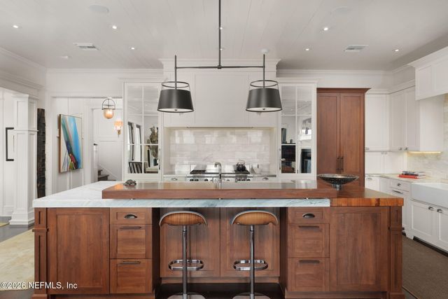 65 WATER Street, St. Augustine, FL 32084