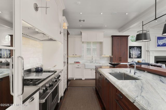 65 WATER Street, St. Augustine, FL 32084