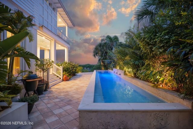 65 WATER Street, St. Augustine, FL 32084