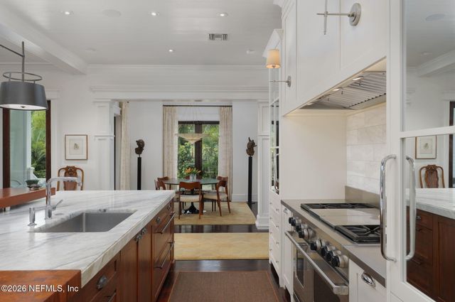 65 WATER Street, St. Augustine, FL 32084