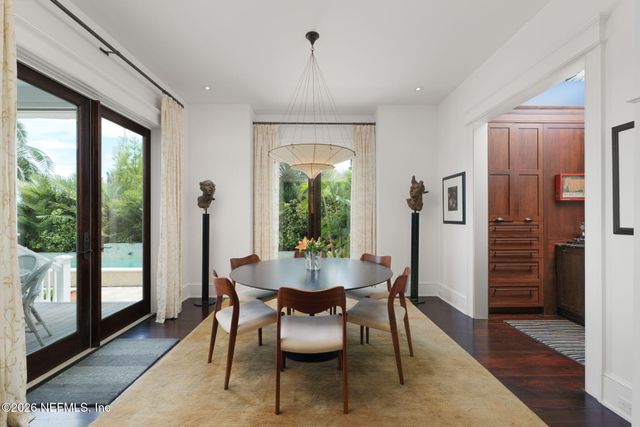 65 WATER Street, St. Augustine, FL 32084