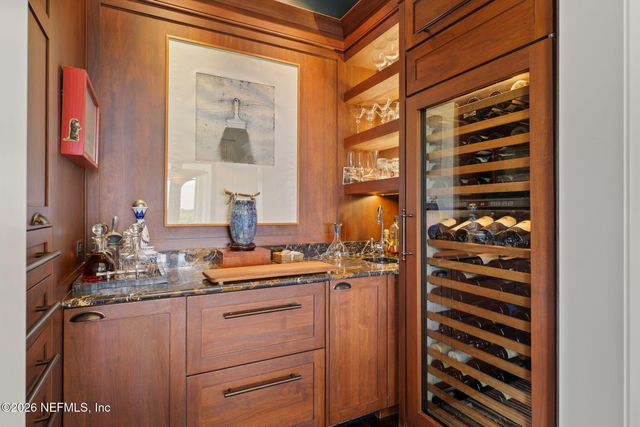 65 WATER Street, St. Augustine, FL 32084